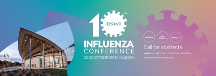 ESWI25_facebook 1702x603