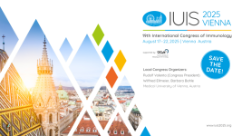 IUIS25_Website_Banner_2560x1440