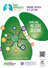 V1_COVER_L.F.AUSTRALIA2025 V1_COVER_L.F.AUSTRALIA2025