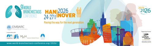 WBC_HANNOVER_2026_Banner_1700x500px