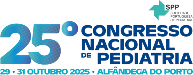 cnp 2025 congress logo