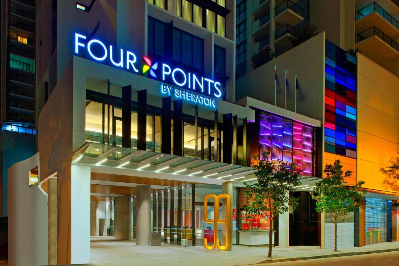 FourPoints_1.jpg