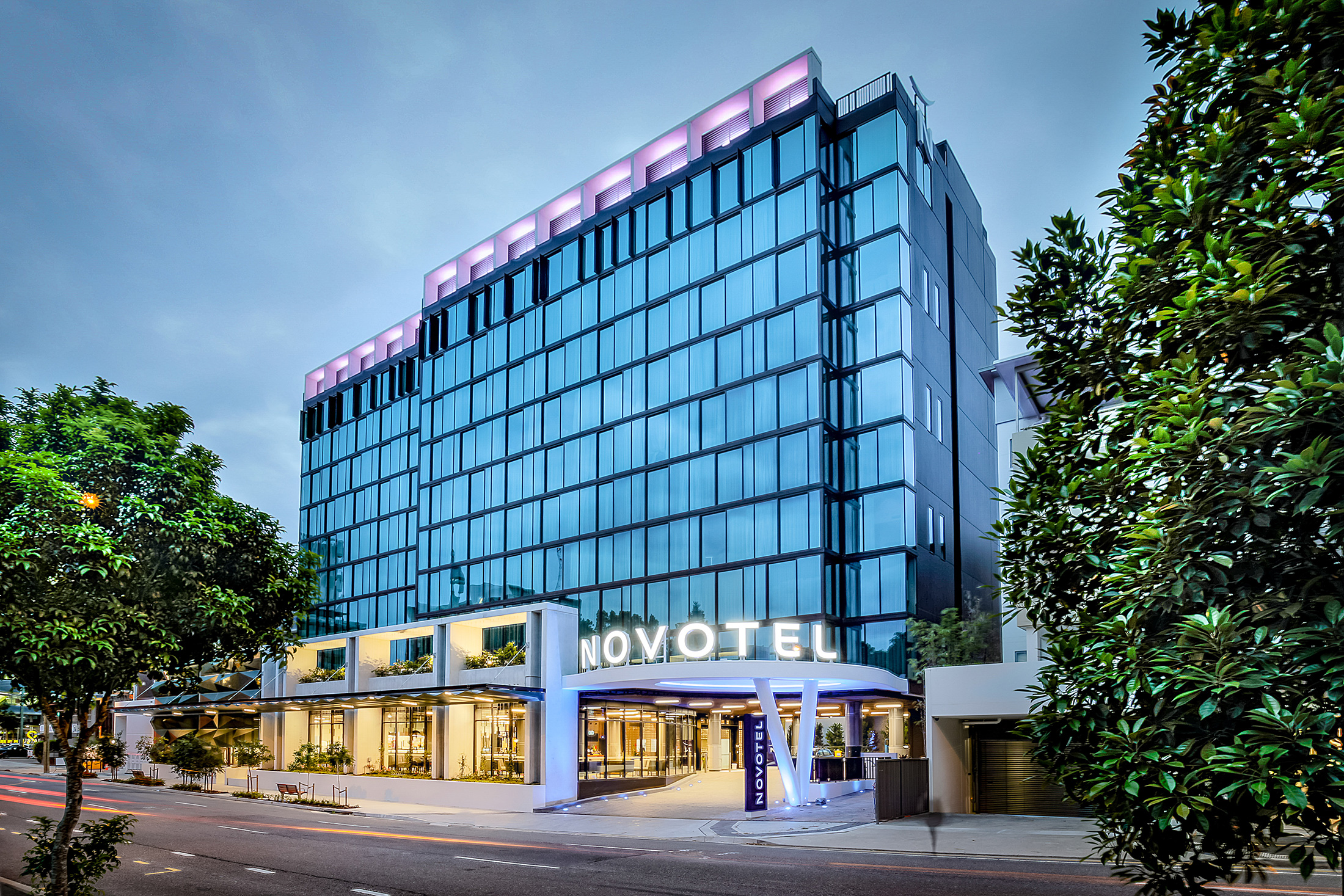Novotel-Brisbane-South-Bank.jpg