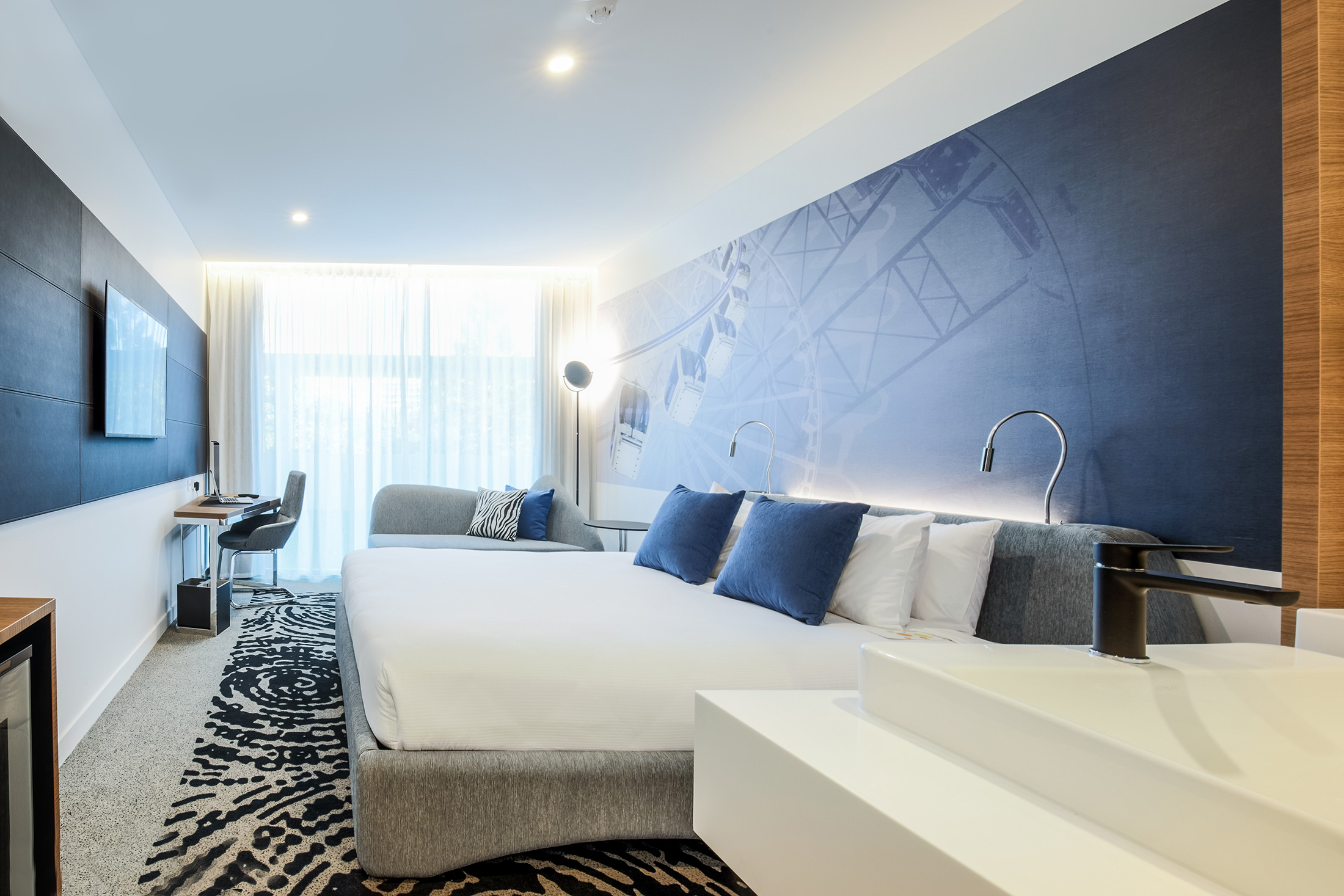 Novotel-Brisbane-South-Bank_2.jpg