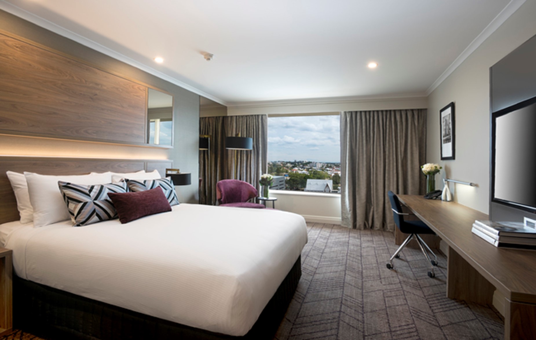 Rydges2.jpg