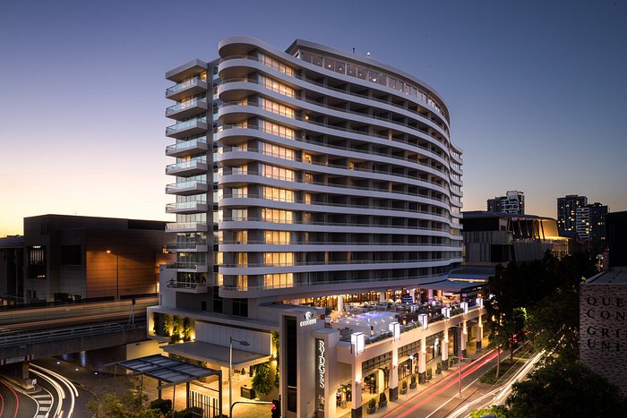 Rydges_1.jpg