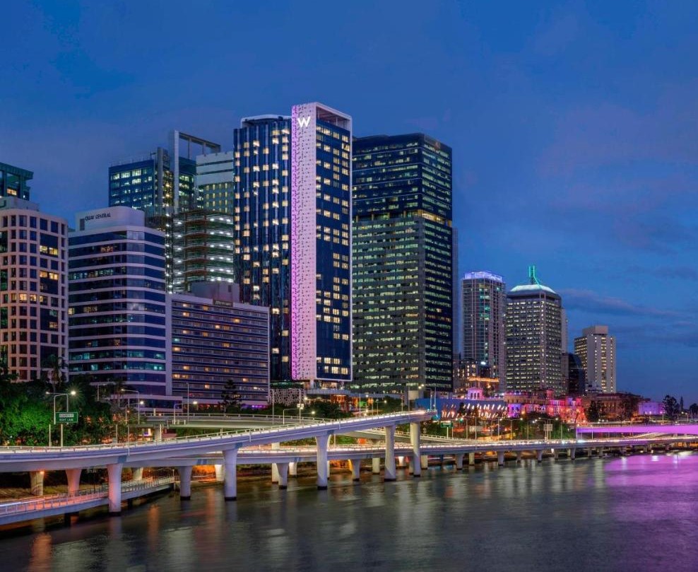 WBrisbane_1.jpg
