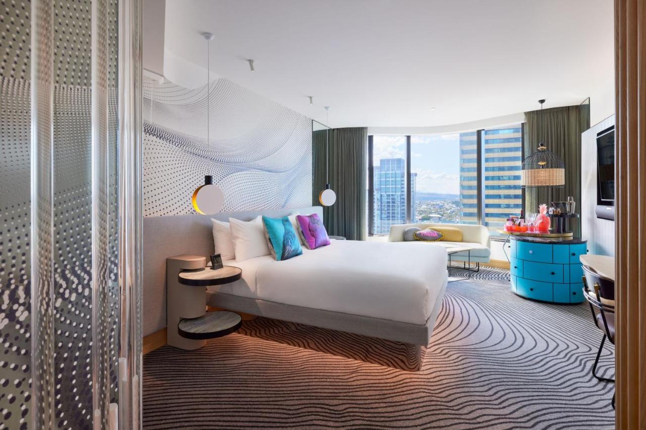 WBrisbane_2.jpg