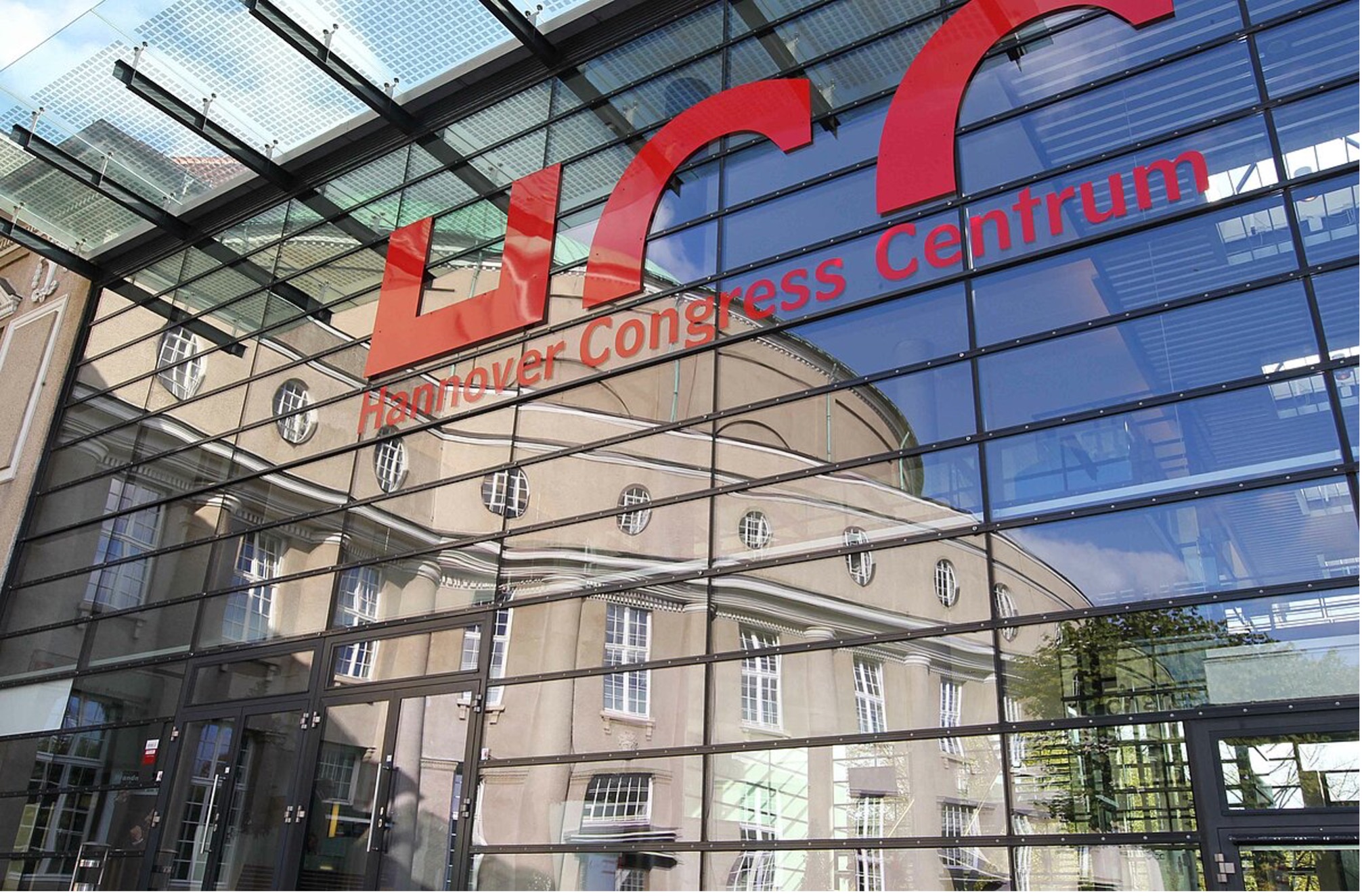 HCC_2