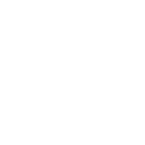 Linkedin_logo