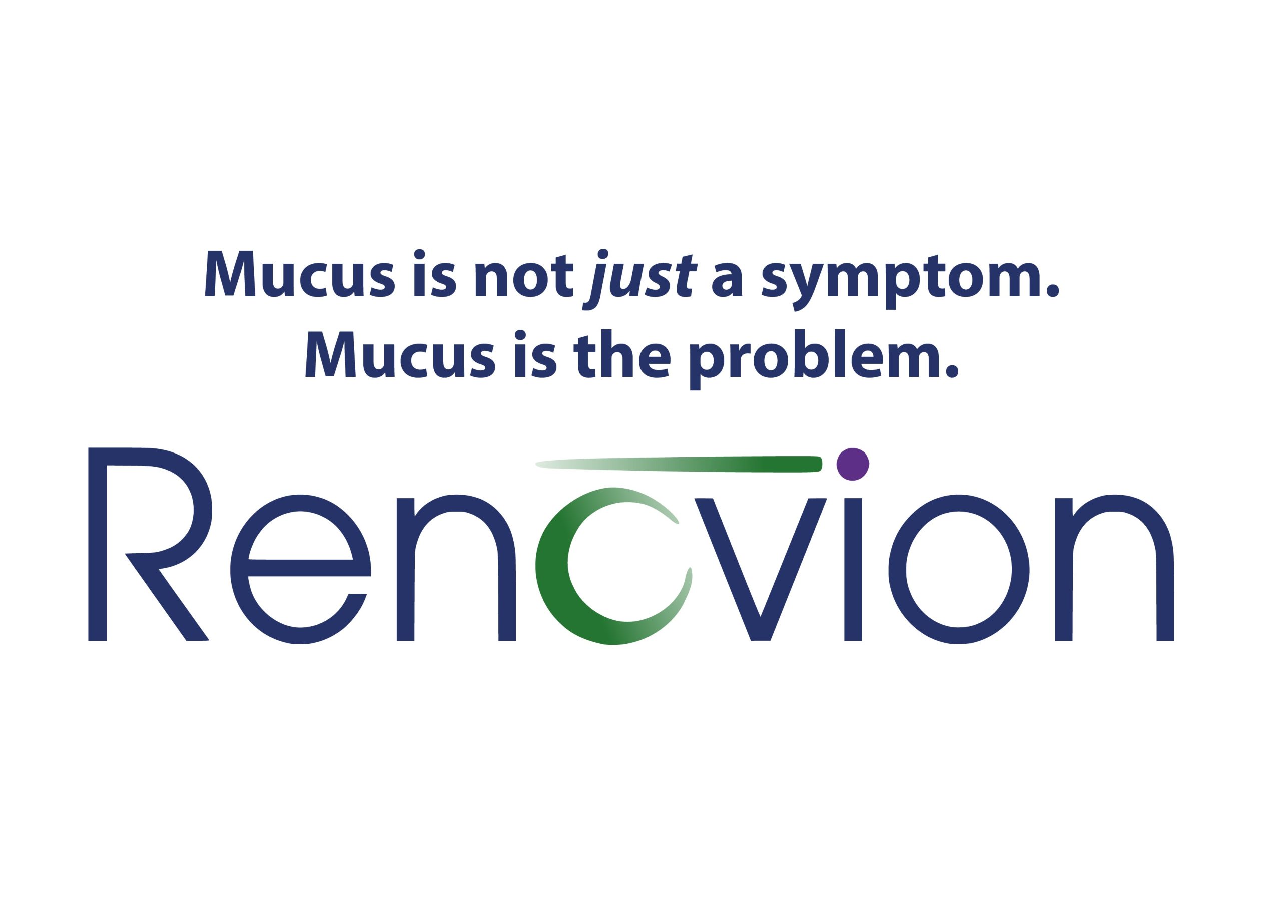 Renovion