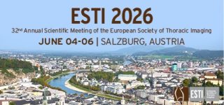 40b8a7c8-bb1a-4f32-b981-65561606291f-1