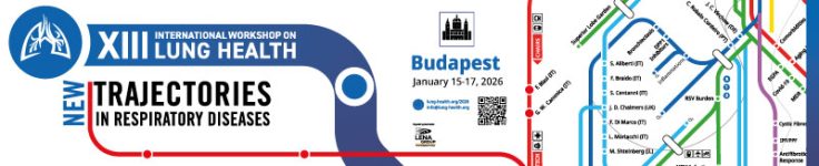 Banner_LH2026_800-163 Banner_LH2026_800-163