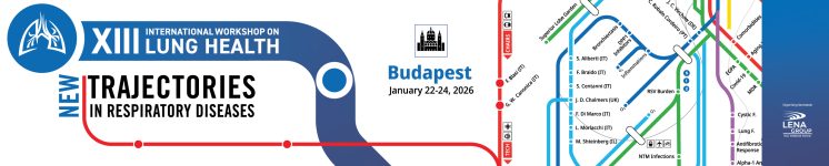 Banner_LungHealth2026 Banner_LungHealth2026