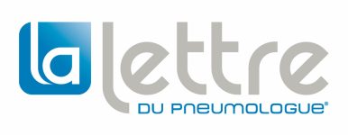 Lettrepneumologue (1)-1