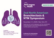NYULHNTM-CMERegisterNow Graphic NYULHNTM-CMERegisterNow Graphic