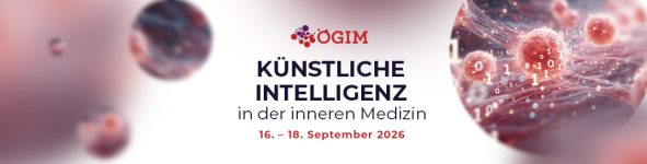 OeGIM_Jahrestagung-WebAssets_L-1