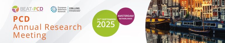 PCD2025_Banner_Word_PCD2025 PCD2025_Banner_Word_PCD2025