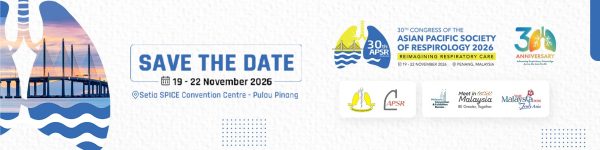 Social Media Banner-1