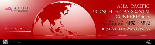 V10_APBC _Banner 1700 x 500@3x-1