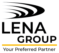 transparent-LogoGroup_bw.png transparent-LogoGroup_bw.png