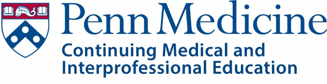 Penn Medicine at the University of Pennsylvania