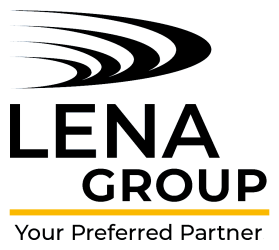 transparent-LogoGroup_bw